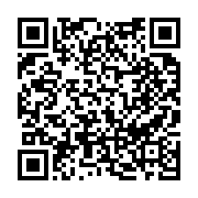 기타 페이지 바로가기 주소(https://www.jangseong.go.kr/q/ezMxMjV8MTg1MTJ8c2hvd3xwYWdlPTIwN30=&e=M&s=3), QRCODE