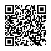 기타 페이지 바로가기 주소(https://www.jangseong.go.kr/q/ezMxMjV8MTg1MzV8c2hvd3x9&e=M&s=3), QRCODE