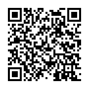 기타 페이지 바로가기 주소(https://www.jangseong.go.kr/q/ezMxMjV8MTg1MzV8c2hvd3xwYWdlPTE3M30=&e=M&s=3), QRCODE