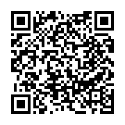 기타 페이지 바로가기 주소(https://www.jangseong.go.kr/q/ezMxMjV8MTg1MzV8c2hvd3xwYWdlPTE3MH0=&e=M&s=3), QRCODE