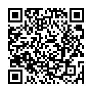 기타 페이지 바로가기 주소(https://www.jangseong.go.kr/q/ezMxMjV8MTg1MzV8c2hvd3xwYWdlPTE4M30=&e=M&s=3), QRCODE