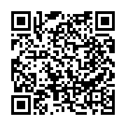 기타 페이지 바로가기 주소(https://www.jangseong.go.kr/q/ezMxMjV8MTg1MzV8c2hvd3xwYWdlPTE5M30=&e=M&s=3), QRCODE