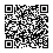 기타 페이지 바로가기 주소(https://www.jangseong.go.kr/q/ezMxMjV8MTg1MzV8c2hvd3xwYWdlPTIwMH0=&e=M&s=3), QRCODE
