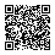 기타 페이지 바로가기 주소(https://www.jangseong.go.kr/q/ezMxMjV8MTg1MzV8c2hvd3xwYWdlPTIwMn0=&e=M&s=3), QRCODE