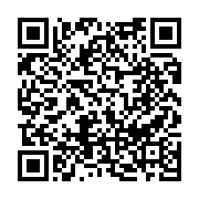 기타 페이지 바로가기 주소(https://www.jangseong.go.kr/q/ezMxMjV8MTg1MzV8c2hvd3xwYWdlPTIwN30=&e=M&s=3), QRCODE