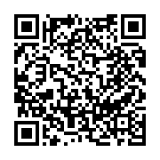 기타 페이지 바로가기 주소(https://www.jangseong.go.kr/q/ezMxMjV8MTg1MzV8c2hvd3xwYWdlPTIwNH0=&e=M&s=3), QRCODE