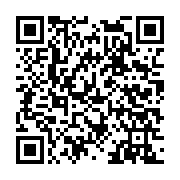 기타 페이지 바로가기 주소(https://www.jangseong.go.kr/q/ezMxMjV8MTg1MzV8c2hvd3xwYWdlPTIxMH0=&e=M&s=3), QRCODE