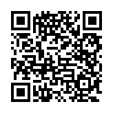 기타 페이지 바로가기 주소(https://www.jangseong.go.kr/q/ezMxMjV8MTg1NjR8c2hvd3x9&e=M&s=3), QRCODE