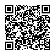 기타 페이지 바로가기 주소(https://www.jangseong.go.kr/q/ezMxMjV8MTg1NjR8c2hvd3xwYWdlPTE2OX0=&e=M&s=3), QRCODE