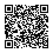 기타 페이지 바로가기 주소(https://www.jangseong.go.kr/q/ezMxMjV8MTg1NjR8c2hvd3xwYWdlPTE3M30=&e=M&s=3), QRCODE