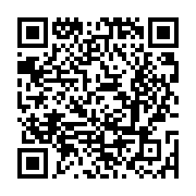 기타 페이지 바로가기 주소(https://www.jangseong.go.kr/q/ezMxMjV8MTg1NjR8c2hvd3xwYWdlPTE4Mn0=&e=M&s=3), QRCODE