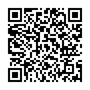 기타 페이지 바로가기 주소(https://www.jangseong.go.kr/q/ezMxMjV8MTg1NjR8c2hvd3xwYWdlPTE5Mn0=&e=M&s=3), QRCODE