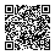 기타 페이지 바로가기 주소(https://www.jangseong.go.kr/q/ezMxMjV8MTg1NjR8c2hvd3xwYWdlPTIwMH0=&e=M&s=3), QRCODE
