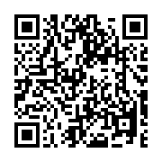 기타 페이지 바로가기 주소(https://www.jangseong.go.kr/q/ezMxMjV8MTg1NjR8c2hvd3xwYWdlPTIwMX0=&e=M&s=3), QRCODE