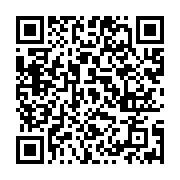 기타 페이지 바로가기 주소(https://www.jangseong.go.kr/q/ezMxMjV8MTg1NjR8c2hvd3xwYWdlPTIwNn0=&e=M&s=3), QRCODE