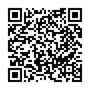 기타 페이지 바로가기 주소(https://www.jangseong.go.kr/q/ezMxMjV8MTg1NjR8c2hvd3xwYWdlPTIwOX0=&e=M&s=3), QRCODE
