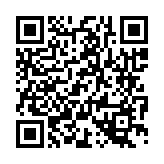 기타 페이지 바로가기 주소(https://www.jangseong.go.kr/q/ezMxMjV8MTg1NzR8c2hvd3x9&e=M&s=3), QRCODE
