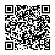기타 페이지 바로가기 주소(https://www.jangseong.go.kr/q/ezMxMjV8MTg1NzR8c2hvd3xwYWdlPTE2OX0=&e=M&s=3), QRCODE