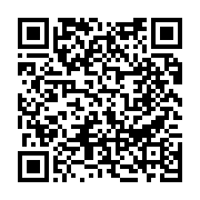 기타 페이지 바로가기 주소(https://www.jangseong.go.kr/q/ezMxMjV8MTg1NzR8c2hvd3xwYWdlPTE3M30=&e=M&s=3), QRCODE
