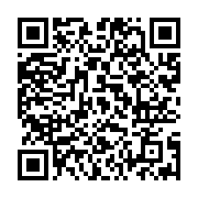 기타 페이지 바로가기 주소(https://www.jangseong.go.kr/q/ezMxMjV8MTg1NzR8c2hvd3xwYWdlPTE5Mn0=&e=M&s=3), QRCODE