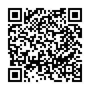 기타 페이지 바로가기 주소(https://www.jangseong.go.kr/q/ezMxMjV8MTg1NzR8c2hvd3xwYWdlPTIwMH0=&e=M&s=3), QRCODE
