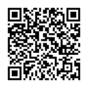 기타 페이지 바로가기 주소(https://www.jangseong.go.kr/q/ezMxMjV8MTg1NzR8c2hvd3xwYWdlPTIwMX0=&e=M&s=3), QRCODE