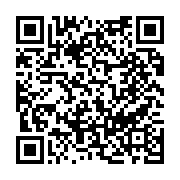 기타 페이지 바로가기 주소(https://www.jangseong.go.kr/q/ezMxMjV8MTg1NzR8c2hvd3xwYWdlPTIwNH0=&e=M&s=3), QRCODE