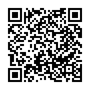 기타 페이지 바로가기 주소(https://www.jangseong.go.kr/q/ezMxMjV8MTg1NzR8c2hvd3xwYWdlPTIwNn0=&e=M&s=3), QRCODE