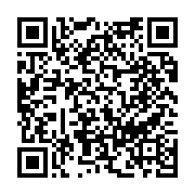 기타 페이지 바로가기 주소(https://www.jangseong.go.kr/q/ezMxMjV8MTg1NzR8c2hvd3xwYWdlPTIwOX0=&e=M&s=3), QRCODE