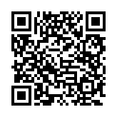 기타 페이지 바로가기 주소(https://www.jangseong.go.kr/q/ezMxMjV8MTg1NzV8c2hvd3x9&e=M&s=3), QRCODE