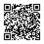 기타 페이지 바로가기 주소(https://www.jangseong.go.kr/q/ezMxMjV8MTg1NzV8c2hvd3xwYWdlPTE2OX0=&e=M&s=3), QRCODE