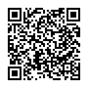기타 페이지 바로가기 주소(https://www.jangseong.go.kr/q/ezMxMjV8MTg1NzV8c2hvd3xwYWdlPTE3M30=&e=M&s=3), QRCODE