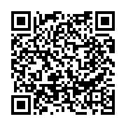 기타 페이지 바로가기 주소(https://www.jangseong.go.kr/q/ezMxMjV8MTg1NzV8c2hvd3xwYWdlPTE5Mn0=&e=M&s=3), QRCODE