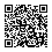 기타 페이지 바로가기 주소(https://www.jangseong.go.kr/q/ezMxMjV8MTg1NzV8c2hvd3xwYWdlPTE5OX0=&e=M&s=3), QRCODE