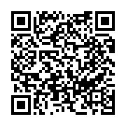 기타 페이지 바로가기 주소(https://www.jangseong.go.kr/q/ezMxMjV8MTg1NzV8c2hvd3xwYWdlPTIwMX0=&e=M&s=3), QRCODE