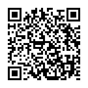 기타 페이지 바로가기 주소(https://www.jangseong.go.kr/q/ezMxMjV8MTg1NzV8c2hvd3xwYWdlPTIwNn0=&e=M&s=3), QRCODE