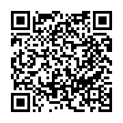 기타 페이지 바로가기 주소(https://www.jangseong.go.kr/q/ezMxMjV8MTg1NzV8c2hvd3xwYWdlPTIwOX0=&e=M&s=3), QRCODE