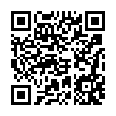 기타 페이지 바로가기 주소(https://www.jangseong.go.kr/q/ezMxMjV8MTg1Nzh8c2hvd3x9&e=M&s=3), QRCODE