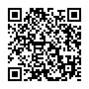 기타 페이지 바로가기 주소(https://www.jangseong.go.kr/q/ezMxMjV8MTg1Nzh8c2hvd3xwYWdlPTE3M30=&e=M&s=3), QRCODE