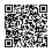 기타 페이지 바로가기 주소(https://www.jangseong.go.kr/q/ezMxMjV8MTg1Nzh8c2hvd3xwYWdlPTE5Mn0=&e=M&s=3), QRCODE