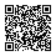 기타 페이지 바로가기 주소(https://www.jangseong.go.kr/q/ezMxMjV8MTg1Nzh8c2hvd3xwYWdlPTE5OX0=&e=M&s=3), QRCODE