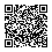 기타 페이지 바로가기 주소(https://www.jangseong.go.kr/q/ezMxMjV8MTg1Nzh8c2hvd3xwYWdlPTIwMX0=&e=M&s=3), QRCODE