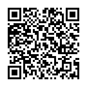기타 페이지 바로가기 주소(https://www.jangseong.go.kr/q/ezMxMjV8MTg1Nzh8c2hvd3xwYWdlPTIwNH0=&e=M&s=3), QRCODE
