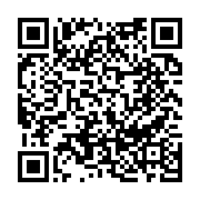 기타 페이지 바로가기 주소(https://www.jangseong.go.kr/q/ezMxMjV8MTg1Nzh8c2hvd3xwYWdlPTIwNn0=&e=M&s=3), QRCODE