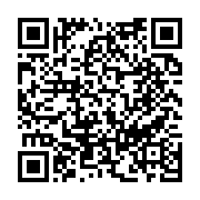 기타 페이지 바로가기 주소(https://www.jangseong.go.kr/q/ezMxMjV8MTg1Nzh8c2hvd3xwYWdlPTIwOX0=&e=M&s=3), QRCODE