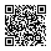 기타 페이지 바로가기 주소(https://www.jangseong.go.kr/q/ezMxMjV8MTg1ODV8c2hvd3x9&e=M&s=3), QRCODE