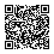 기타 페이지 바로가기 주소(https://www.jangseong.go.kr/q/ezMxMjV8MTg1ODV8c2hvd3xwYWdlPTE2OX0=&e=M&s=3), QRCODE