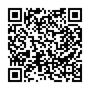 기타 페이지 바로가기 주소(https://www.jangseong.go.kr/q/ezMxMjV8MTg1ODV8c2hvd3xwYWdlPTE3M30=&e=M&s=3), QRCODE