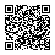 기타 페이지 바로가기 주소(https://www.jangseong.go.kr/q/ezMxMjV8MTg1ODV8c2hvd3xwYWdlPTE4Mn0=&e=M&s=3), QRCODE