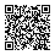 기타 페이지 바로가기 주소(https://www.jangseong.go.kr/q/ezMxMjV8MTg1ODV8c2hvd3xwYWdlPTE5Mn0=&e=M&s=3), QRCODE